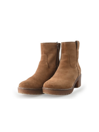  95percent schoenen 264403
 [MAAT] 39
 