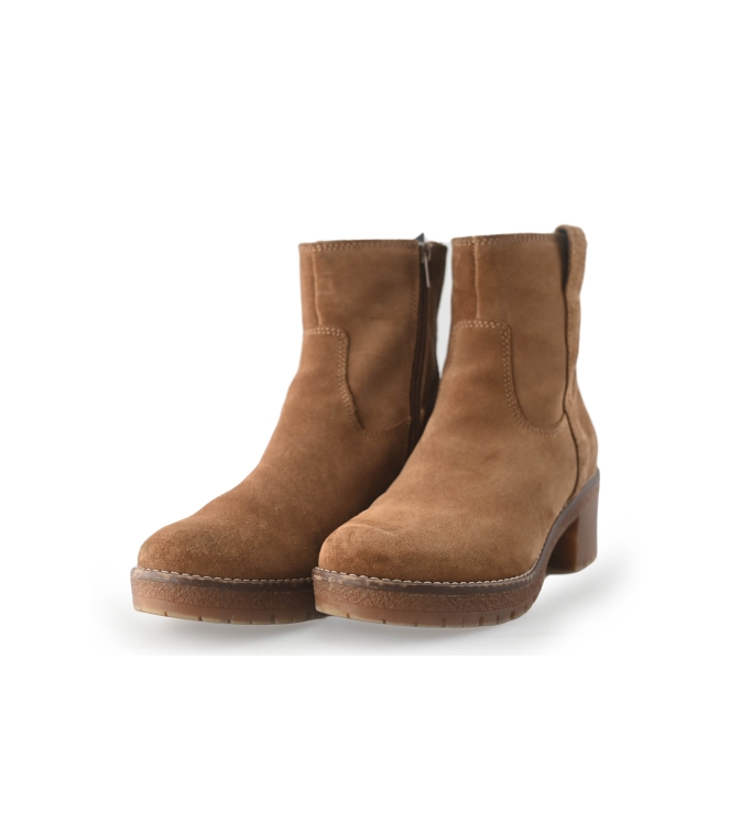 95percent schoenen