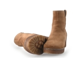 95percent schoenen