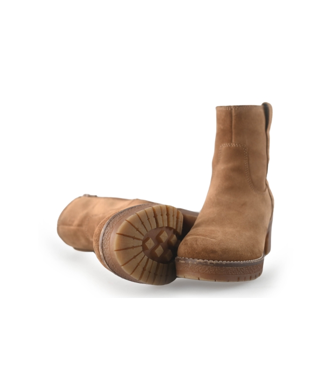 95percent schoenen