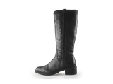 95percent schoenen