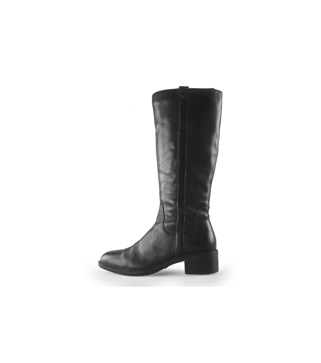 95percent schoenen