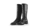 95percent schoenen