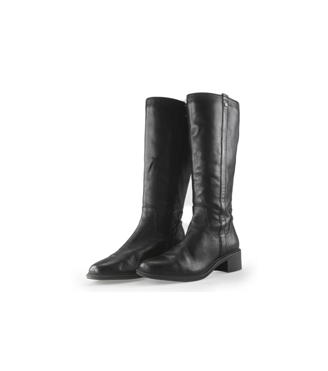 95percent schoenen