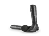 95percent schoenen