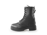 95percent schoenen