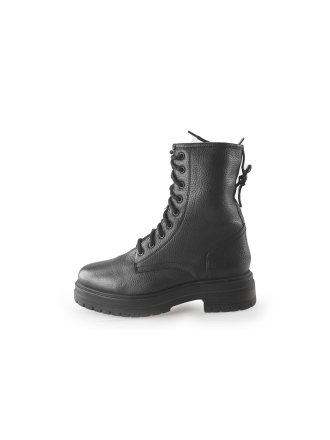  95percent schoenen 264406
 [MAAT] 38
 