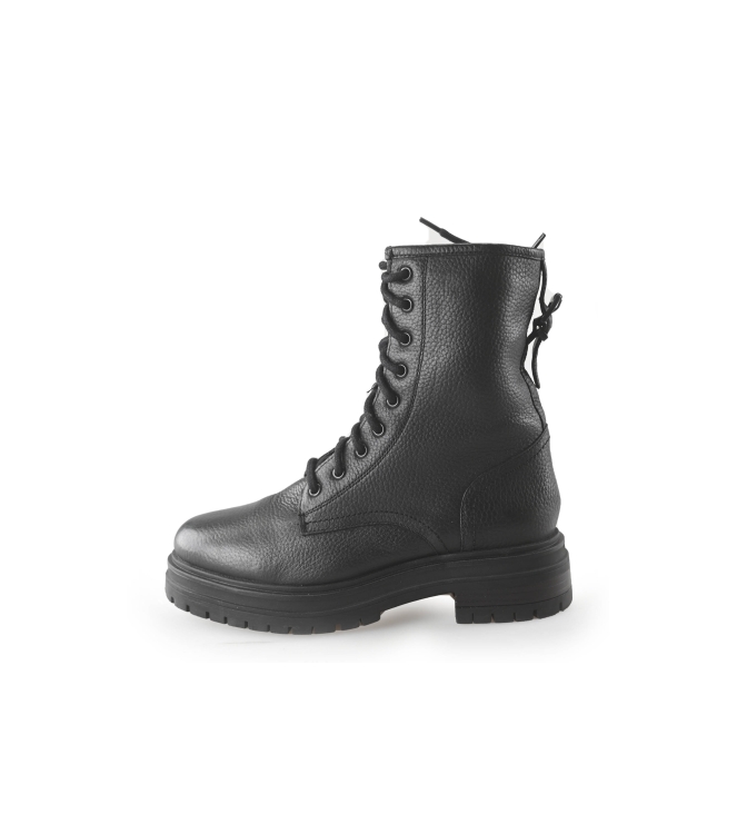 95percent schoenen