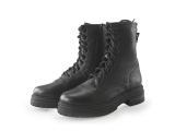 95percent schoenen
