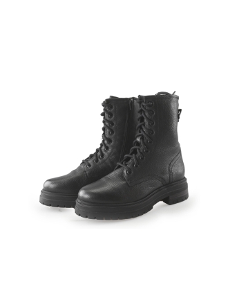  95percent schoenen 264406
 [MAAT] 38
 