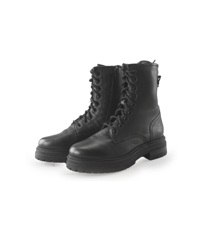 95percent schoenen