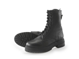 95percent schoenen