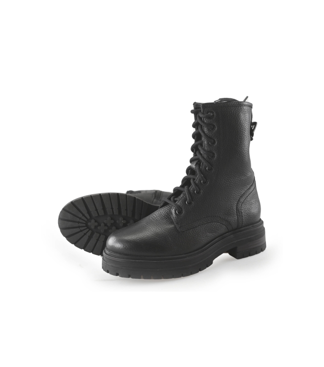 95percent schoenen