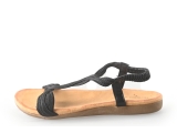95percent schoenen