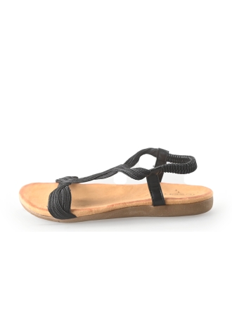  95percent schoenen 264409
 [MAAT] 40
 