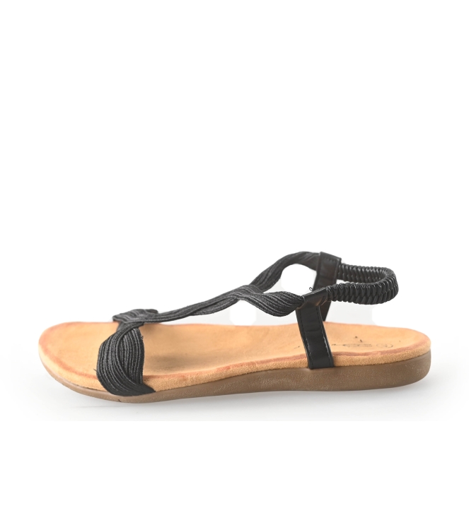 95percent schoenen