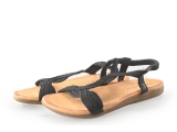 95percent schoenen