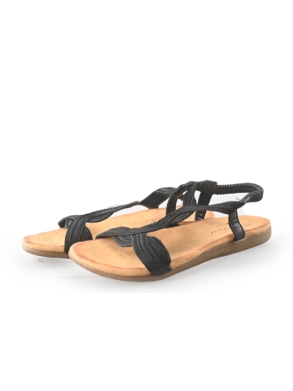  95percent schoenen 264409
 [MAAT] 40
 