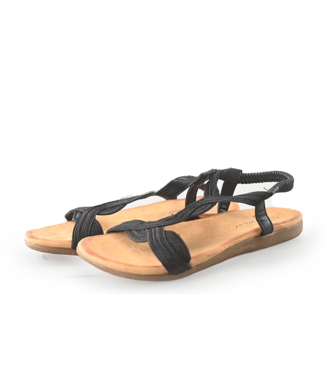 95percent schoenen