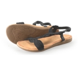 95percent schoenen