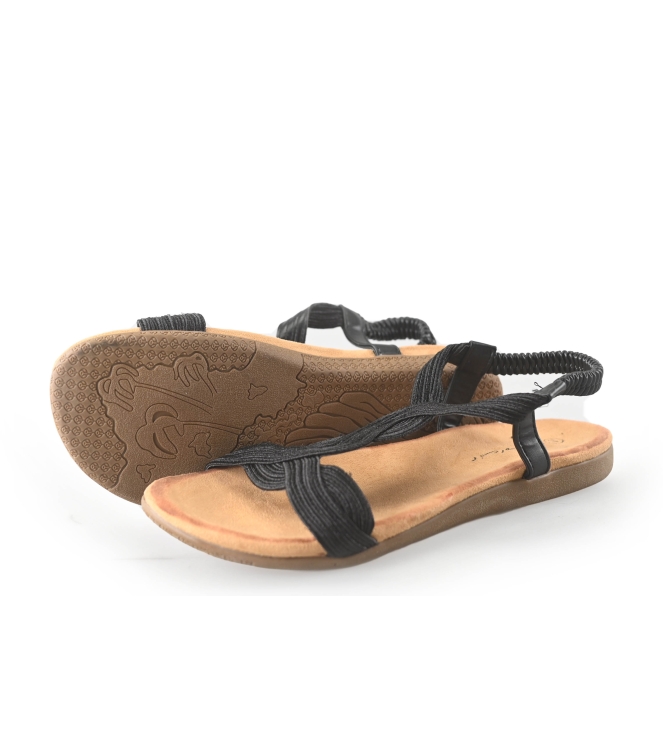 95percent schoenen