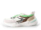 95percent schoenen