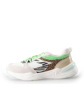  95percent schoenen 264411
 [MAAT] 39
 