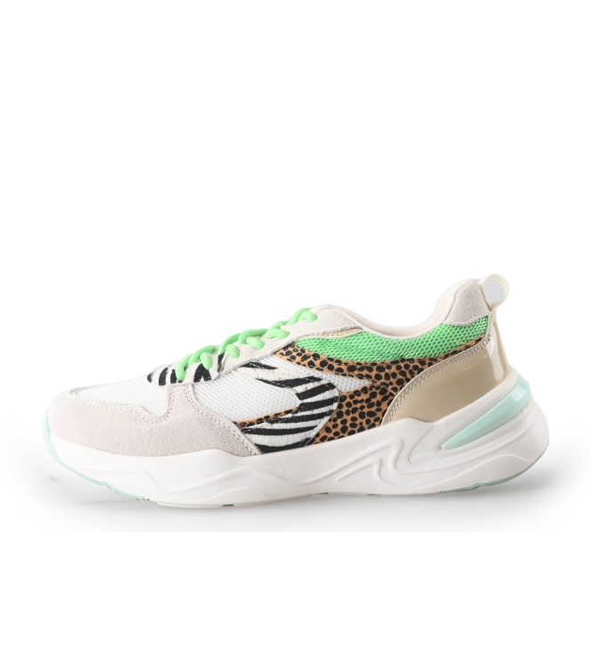 95percent schoenen