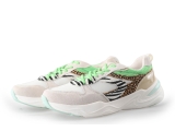 95percent schoenen