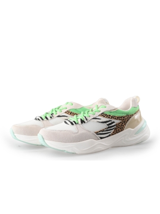  95percent schoenen 264411
 [MAAT] 39
 