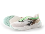 95percent schoenen