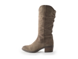 95percent schoenen