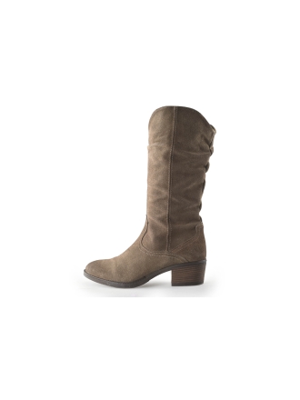  95percent schoenen 264413
 [MAAT] 40
 