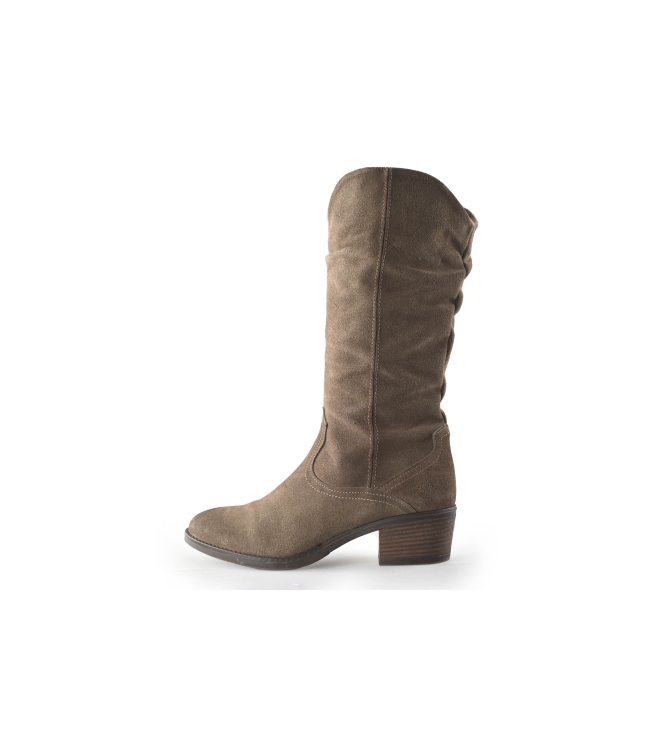 95percent schoenen