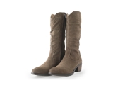 95percent schoenen