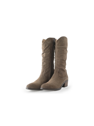  95percent schoenen 264413
 [MAAT] 40
 