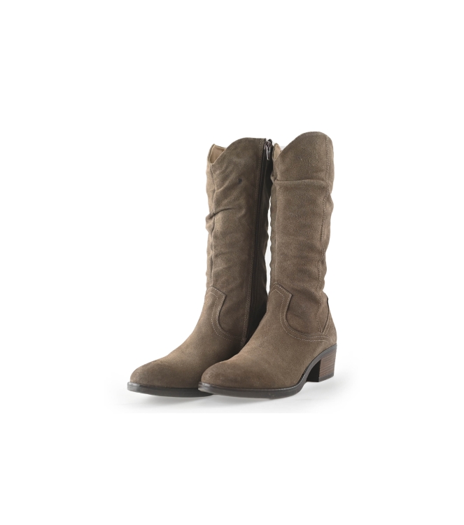 95percent schoenen