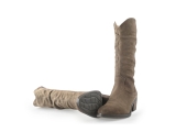 95percent schoenen