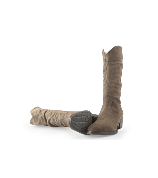 95percent schoenen