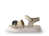 95percent schoenen