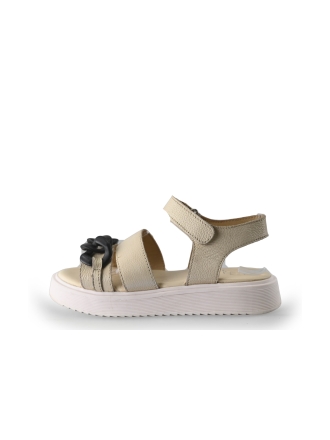  95percent schoenen 264414
 [MAAT] 34
 