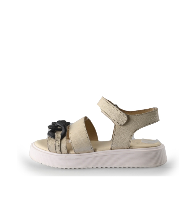 95percent schoenen