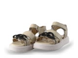 95percent schoenen