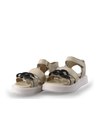  95percent schoenen 264414
 [MAAT] 34
 