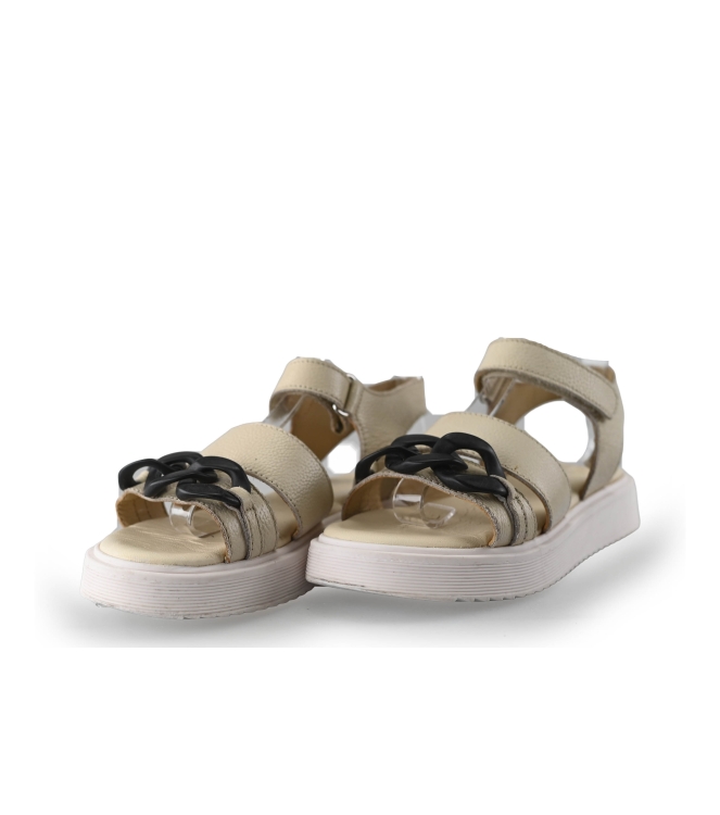 95percent schoenen