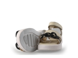 95percent schoenen