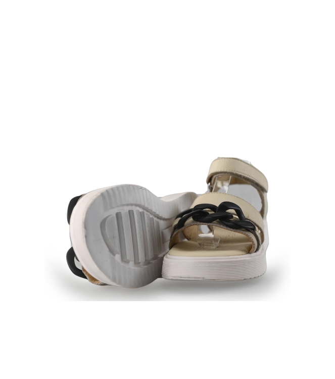 95percent schoenen