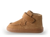 95percent schoenen