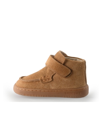  95percent schoenen 264415
 [MAAT] 21
 
