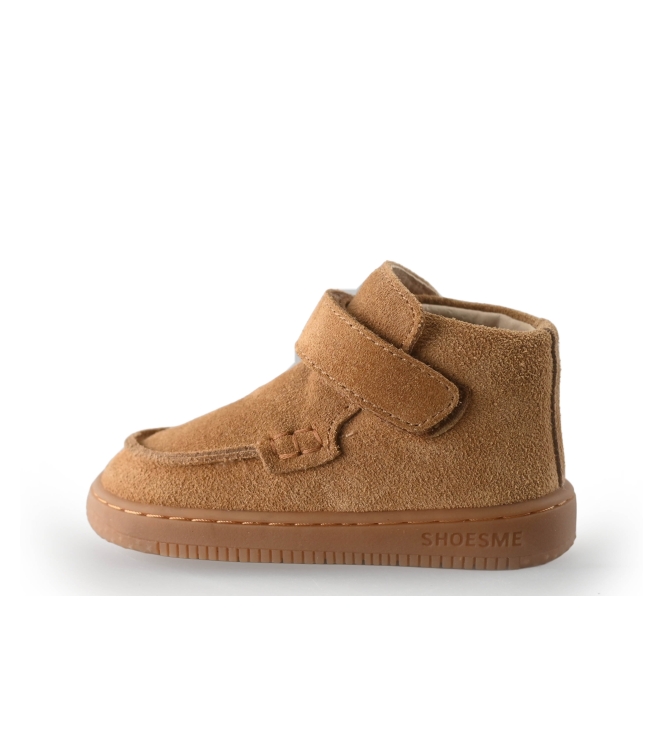 95percent schoenen